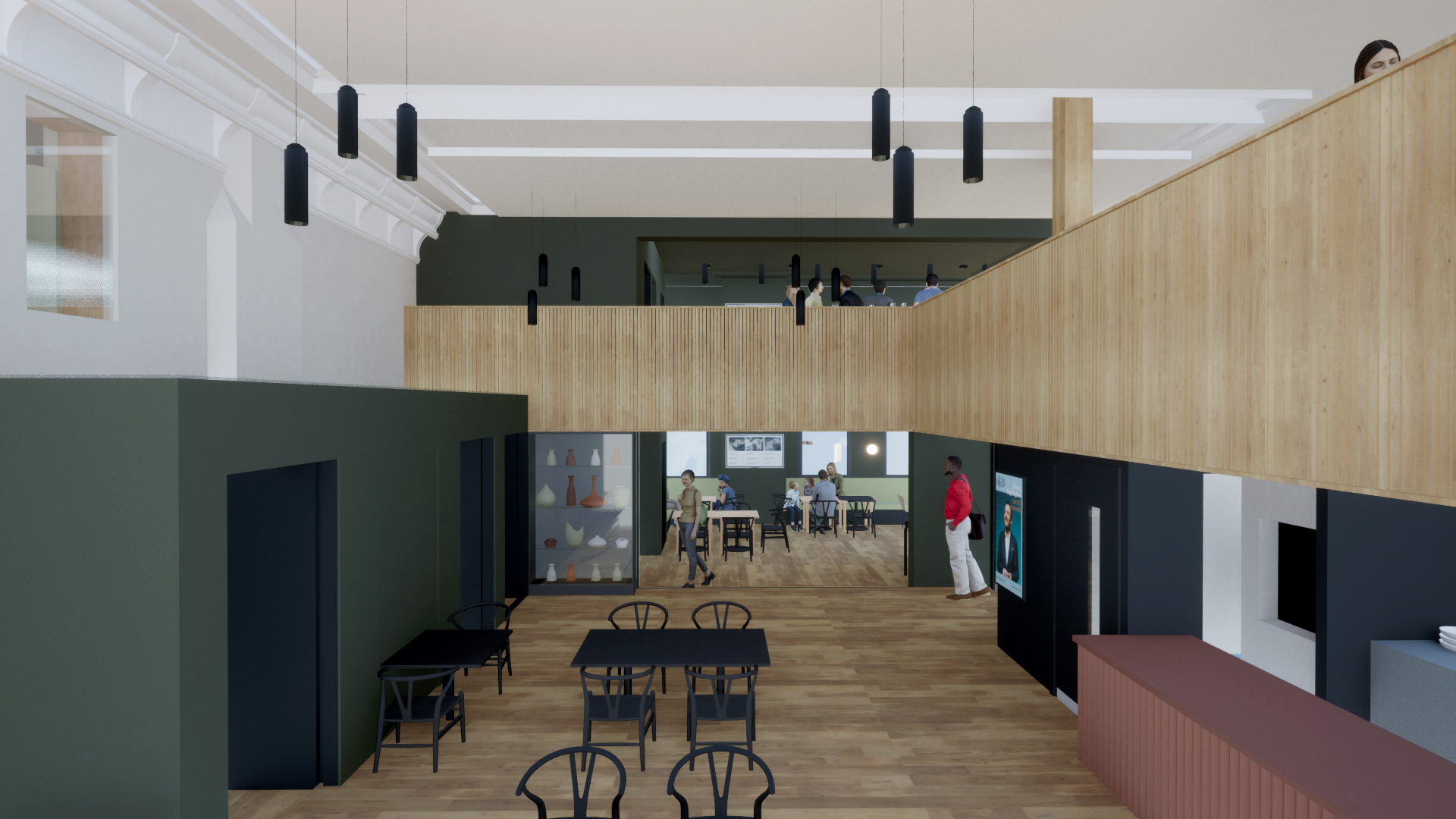 SMH Bauman Lyons C2026 Visual Cafe Bar 2